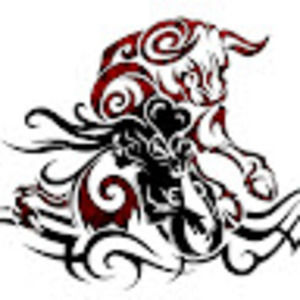 Meet your Posher, Hector